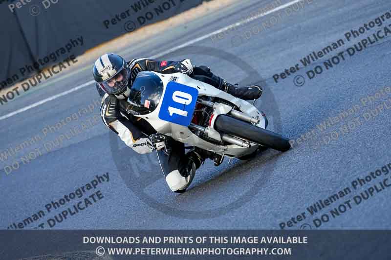 brands hatch photographs;brands no limits trackday;cadwell trackday photographs;enduro digital images;event digital images;eventdigitalimages;no limits trackdays;peter wileman photography;racing digital images;trackday digital images;trackday photos